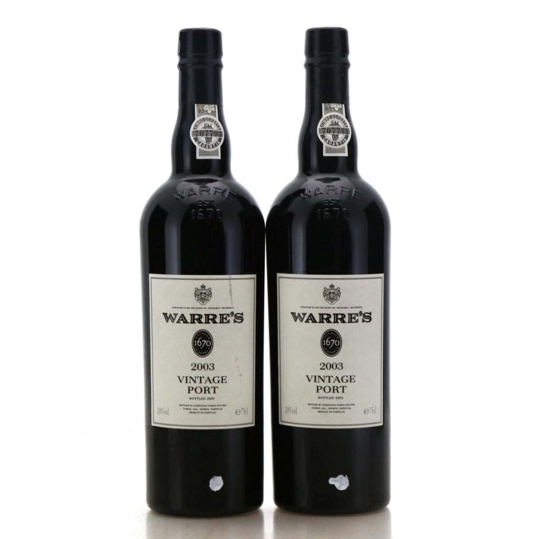 Cockburn's 1984 Late Bottled Vintage Port Wine | Wine Auctioneer